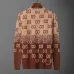 Gucci Sweaters for Men #A68391