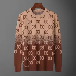 Gucci Sweaters for Men #A68391