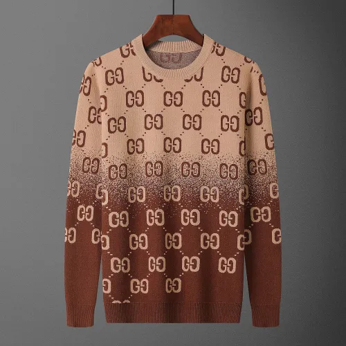 Gucci Sweaters for Men #A68391