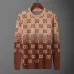 Gucci Sweaters for Men #A68391