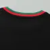 Gucci Sweaters for Men #A68392