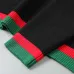Gucci Sweaters for Men #A68392