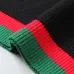 Gucci Sweaters for Men #A68392