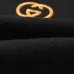 Gucci Sweaters for Men #A68392
