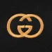 Gucci Sweaters for Men #A68392