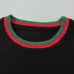 Gucci Sweaters for Men #A68392