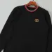 Gucci Sweaters for Men #A68392