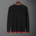 Gucci Sweaters for Men #A68392