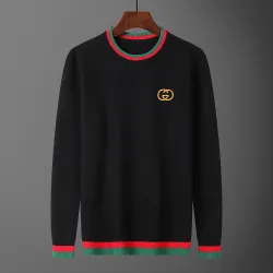 Gucci Sweaters for Men #A68392
