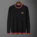 Gucci Sweaters for Men #A68392