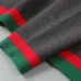 Gucci Sweaters for Men #A68393