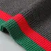 Gucci Sweaters for Men #A68393