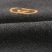 Gucci Sweaters for Men #A68393