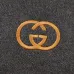 Gucci Sweaters for Men #A68393