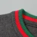 Gucci Sweaters for Men #A68393