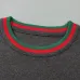 Gucci Sweaters for Men #A68393