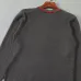 Gucci Sweaters for Men #A68393