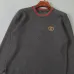 Gucci Sweaters for Men #A68393