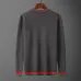 Gucci Sweaters for Men #A68393