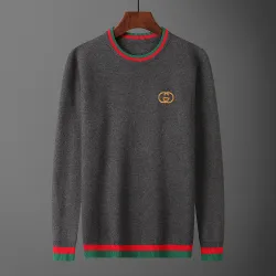 Gucci Sweaters for Men #A68393