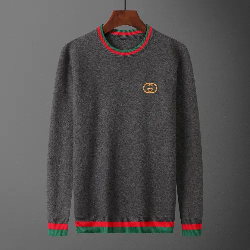Gucci Sweaters for Men #A68393