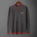 Gucci Sweaters for Men #A68393