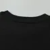 Gucci Sweaters for Men #A68394
