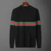 Gucci Sweaters for Men #A68394