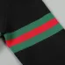 Gucci Sweaters for Men #A68394