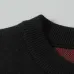 Gucci Sweaters for Men #A68394