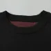 Gucci Sweaters for Men #A68394