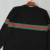 Gucci Sweaters for Men #A68394