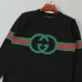 Gucci Sweaters for Men #A68394