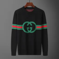Gucci Sweaters for Men #A68394