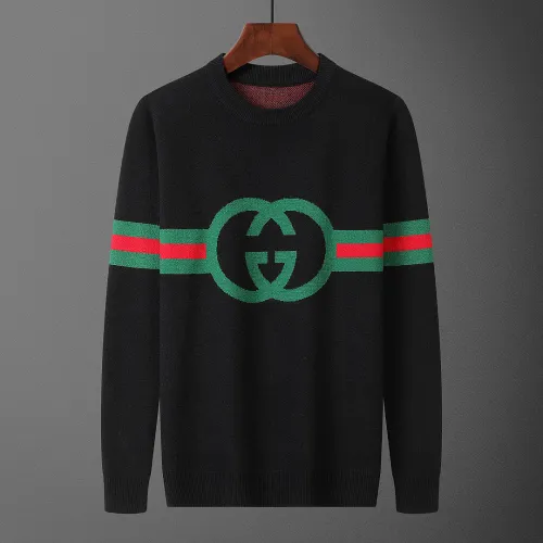 Gucci Sweaters for Men #A68394
