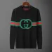 Gucci Sweaters for Men #A68394