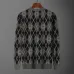 Gucci Sweaters for Men #A68395