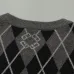 Gucci Sweaters for Men #A68395