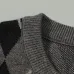 Gucci Sweaters for Men #A68395