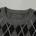 Gucci Sweaters for Men #A68395
