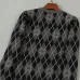 Gucci Sweaters for Men #A68395