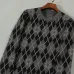 Gucci Sweaters for Men #A68395
