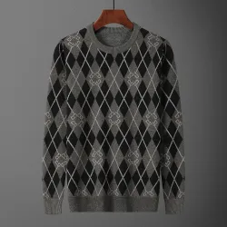 Gucci Sweaters for Men #A68395