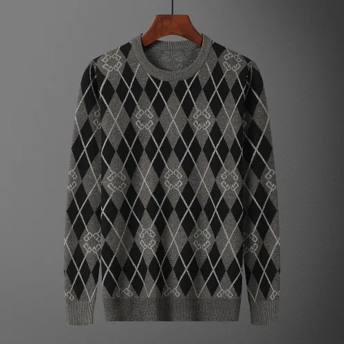 Gucci Sweaters for Men #A68395