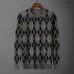 Gucci Sweaters for Men #A68395