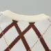 Gucci Sweaters for Men #A68396