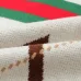 Gucci Sweaters for Men #A68396
