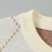 Gucci Sweaters for Men #A68396