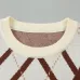 Gucci Sweaters for Men #A68396