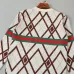 Gucci Sweaters for Men #A68396